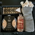 thumbnail image 4 of Cozy Cinema Night Gift Box, 4 of 7