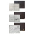 thumbnail image 1 of 3 Sizes Dspiae At-Ca3 Cutting Mat (A2/A3/A4 Size) (2Mm Thicken Type) 2022 New Fx, 1 of 4
