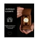 thumbnail image 2 of Estuche Retro Cuero De Almacenamiento Para Reloj Organizador, 2 of 5