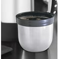 thumbnail image 5 of Thermos 2510TRI2 "The Rock" 1.1-Qt. Stainless-Steel Beverage Bottle, 5 of 6