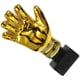 thumbnail image 3 of Bulk Toys Kids Children Trophy Big Trophy Gold Glove Trophy Winner Trophys School Soccer Trophy, 3 of 3