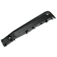 thumbnail image 1 of No.5253606120 Soporte de Parachoques Frontal Izquierdo Lado del Conductor para Toyota Camry y Hybrid 2012-2014 1 Pc, 1 of 5