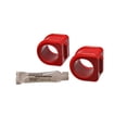 thumbnail image 3 of Energy Suspension Gm 34Mm Frt Swaybar Set - Red Fits select: 1982-1992 CHEVROLET CAMARO, 1982-1992 PONTIAC FIREBIRD, 3 of 3