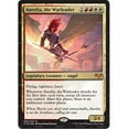 thumbnail image 5 of MTG Magic the Gathering - From the Vault: Angels, 5 of 5