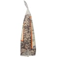 thumbnail image 3 of Zursun, Beans Christmas Lima, 20 Ounce, 3 of 7