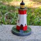 thumbnail image 5 of Modelo de torre de vigilancia de adorno de faro en miniatura para decoración Zulema Faro en miniatura, 5 of 8