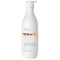 thumbnail image 1 of Acondicionador voluminizador milk_shake para cabello fino 300 ml, 1 of 2