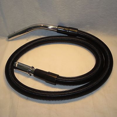 7' Tristar Compact Non Electric Crush Proof Vacuum Cleaner Hose Swivel Handel