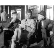Anatomy of a Murder (Criterion Collection)