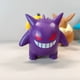 thumbnail image 5 of Figuras de acción de anime de Pokémon, juguetes de Pikachu, modelo Charmander, Psyduck, Squirtle, Jigglypuff, Bulbasaur, muñecos Kawaii para coleccionar, regalo para niños, 5 of 5