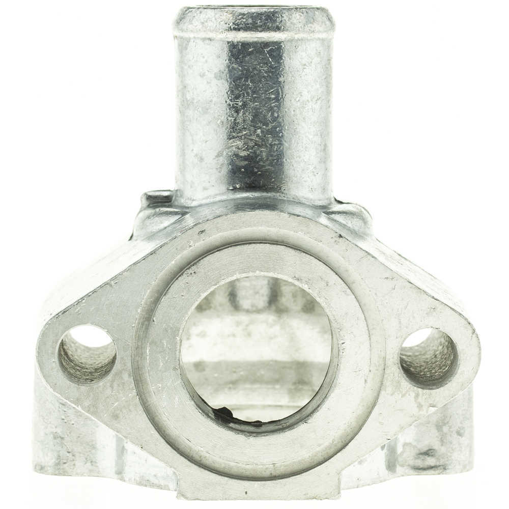 Motorad CH2054 Engine Coolant Thermostat Housing