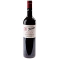 thumbnail image 1 of Pack de 6 Vino Tinto Finca De Villatuerta Chivite 750 ml, 1 of 2