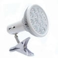 thumbnail image 3 of 2025 bestLed Lamp Care Home Neonatal Jaundice Treatment Blue Ray Light, 3 of 5