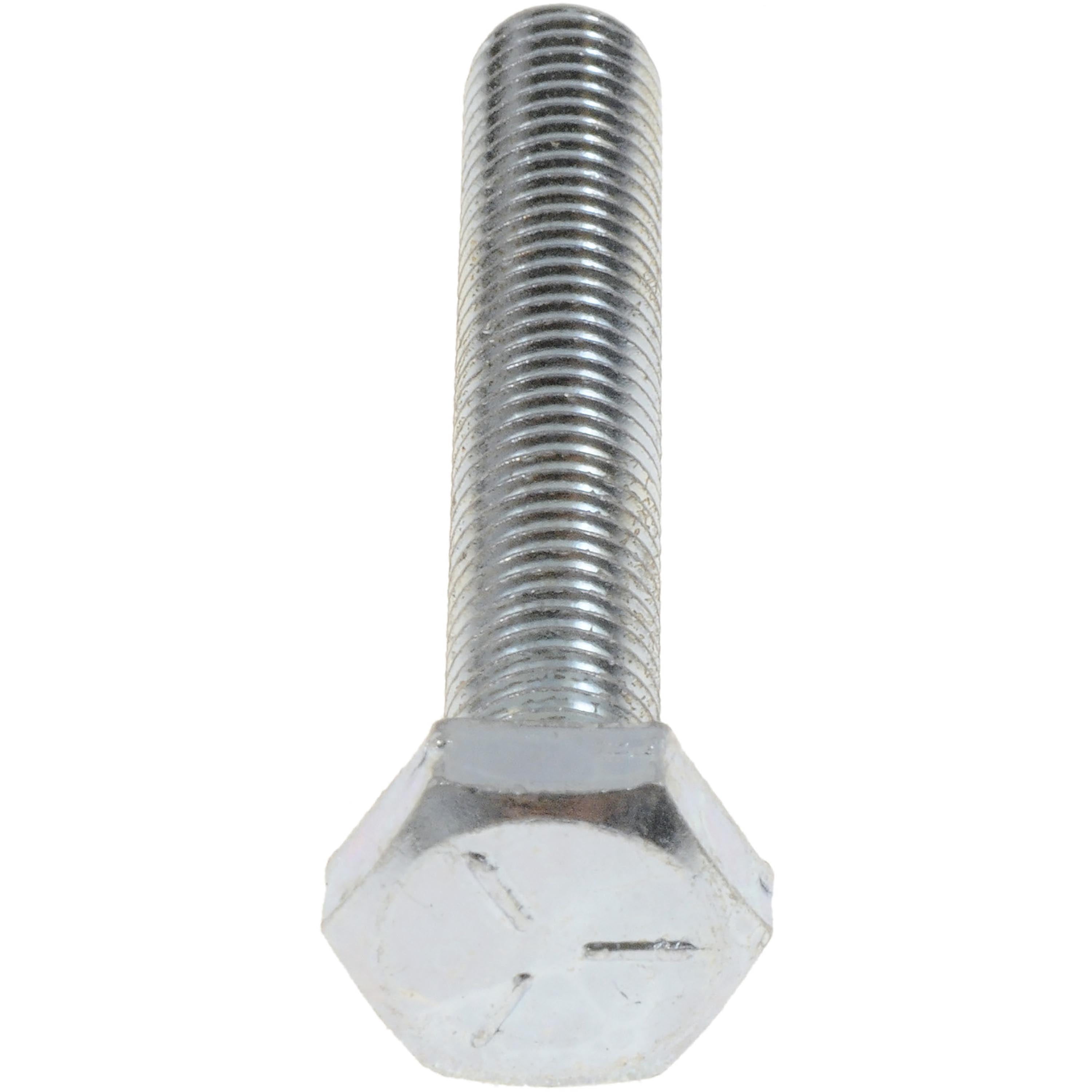 Dorman 807-015BX Cap Screw-Hex Head-Grade 5- 1/4-28 x 1-1/2 In. , Pack of 16