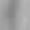 Gray, variant on Abomasnow Women's Sweater Casual Long Sleeve V Neck Pullover Sweater Soft Lightweight Solid Color Knit Sweaters L-XXL