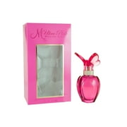 Mariah Carey Ultra Pink 1 Oz EDP Spray Women