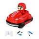 thumbnail image 5 of Mini vehículos eyectores a control remoto, coche de carreras de juguete para niños, recuerdo de fiesta, coches a control remoto para niños pequeños, Juego de caja de regalo, 5 of 8