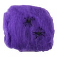 thumbnail image 2 of 5 Colors Halloween Stretch Party Decorations Halloween Props, 2 of 9