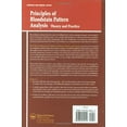 thumbnail image 2 of Principles of Bloodstain Pattern Analysis: Theory and Practice, (Hardcover), 2 of 3