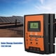 thumbnail image 2 of Controlador De Placa De Carga Solar Panel Solar Regulador De Batería Regulador Inteligente De Seguridad Noticed TO006535-01, 2 of 6