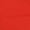 Red, variant on Arria Sleek Cami Tank Top Slim Fit Nylon Scoop Neck Basic Camisole (White, S)