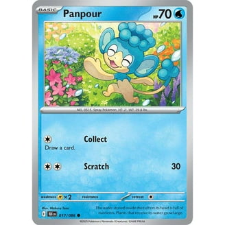 pokemon card klang Pokémon Trainer ID Badge – Custom Fan-Crafted Cosplay Accessory main image 0