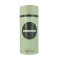 thumbnail image 2 of Set Reserve Mujeres 3Pzs Perry Ellis Fragancia Ámbar Floral, 2 of 3