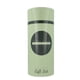 thumbnail image 2 of Set Reserve Mujeres 3Pzs Perry Ellis Fragancia Ámbar Floral, 2 of 3