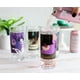 thumbnail image 3 of Set de vasos plateados con diseño de Buffalo Disney Meme, 300 ml, 4 unidades, 3 of 8