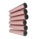 thumbnail image 3 of 6x Kit de sellos para decoración de uñas, herramientas para puntear, artesanía, con diferentes diseños, fácil de usar, herramienta para decoración de, 3 of 9