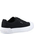 thumbnail image 4 of Rocket Dog Femmes Cheery 12A Espadrilles en Toile, 4 of 4