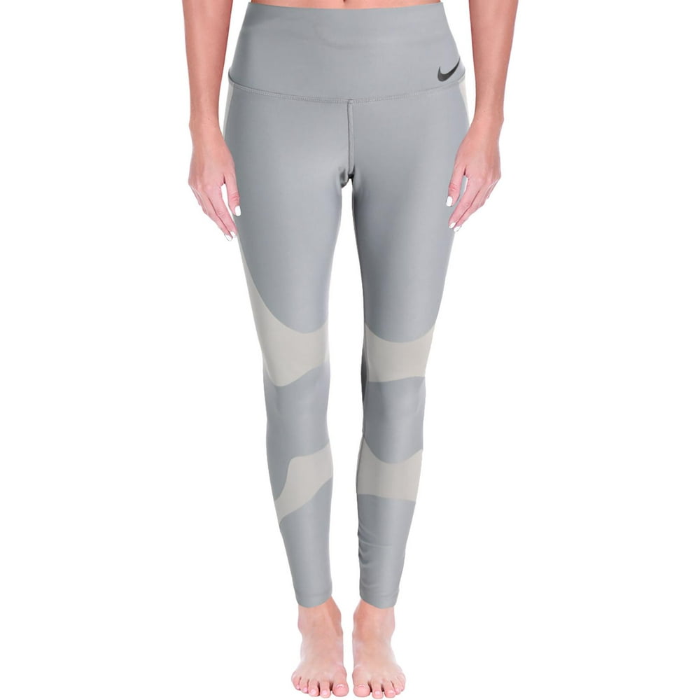 womans nike leggins