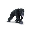 thumbnail image 1 of Safari Ltd Wild Safari Wildlife Chimpanzee, 1 of 4