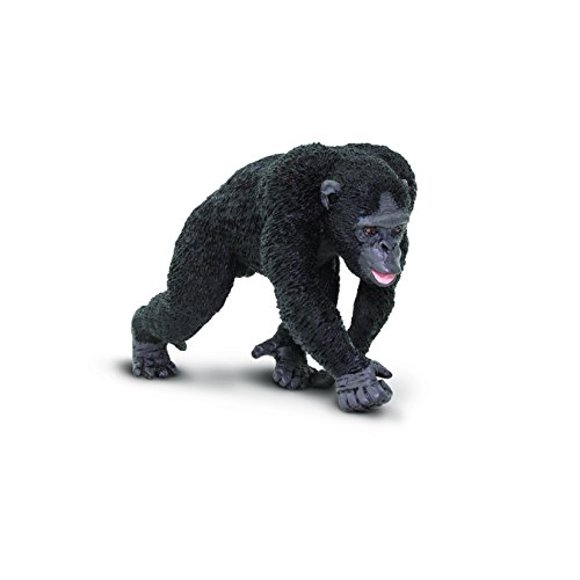 Safari Ltd Wild Safari Wildlife Chimpanzee