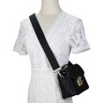 thumbnail image 2 of DONGTIAN Thick Purse Strap Wide Adjustable Replacement Crossbody Bag Handbag, 2 of 6
