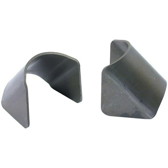 Allstar Performance ALL22199-50 Wrap Around Gussets - Pack of 50