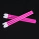 thumbnail image 1 of Brochas desechables para labios BRI kits de herramientas de maquillaje perfectos, 1 of 5
