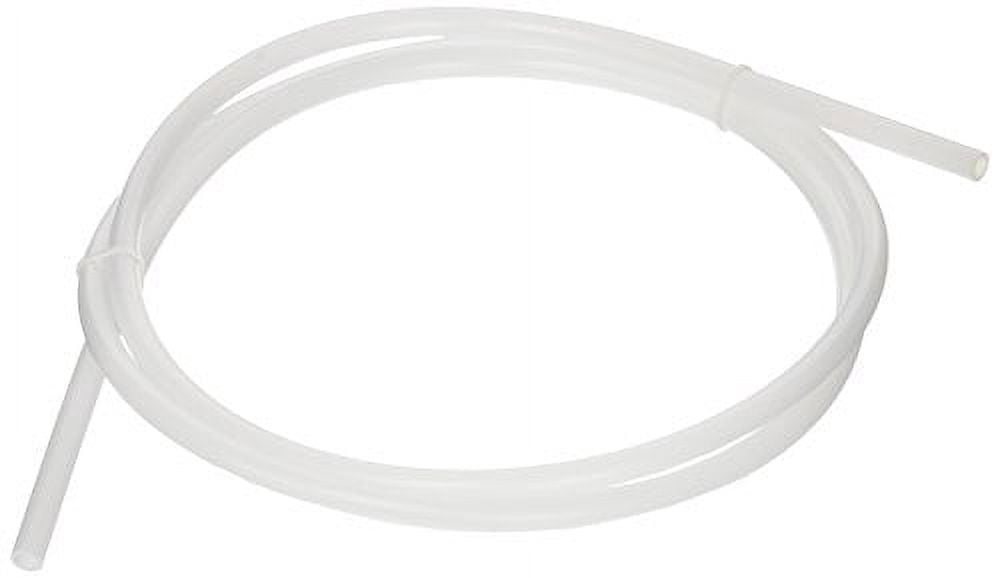 Genuine Frigidaire 218976409 Refrigerator Water Line
