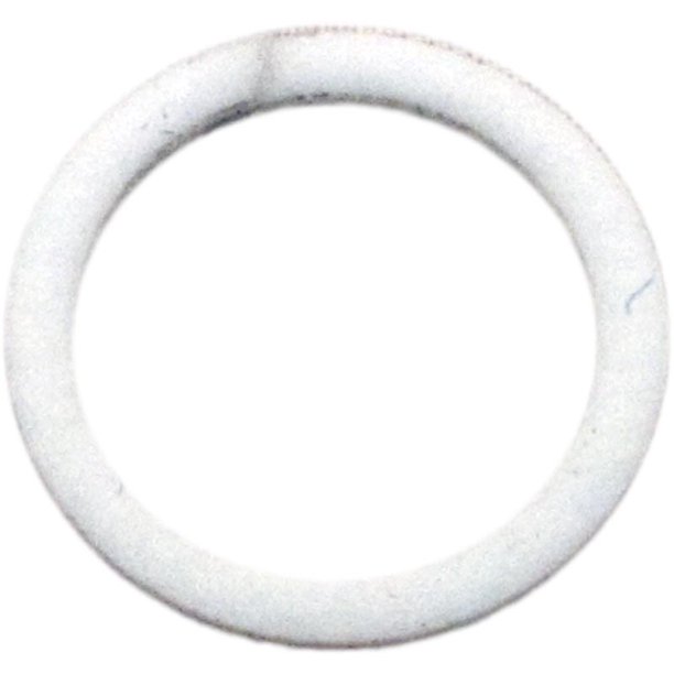 Clip Ring, Plastic, O27A