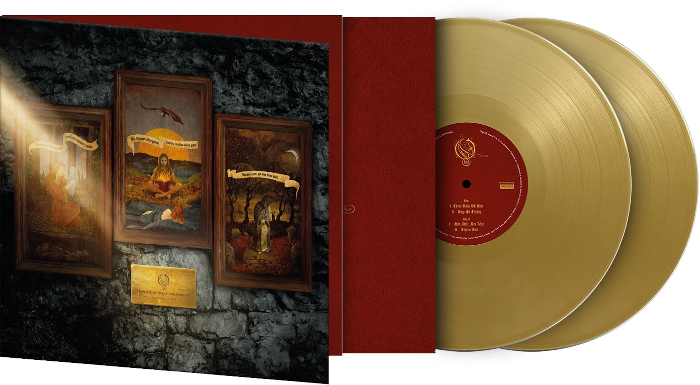Metallica - 72 Seasons - Limited Edition Violet Vinyl Record