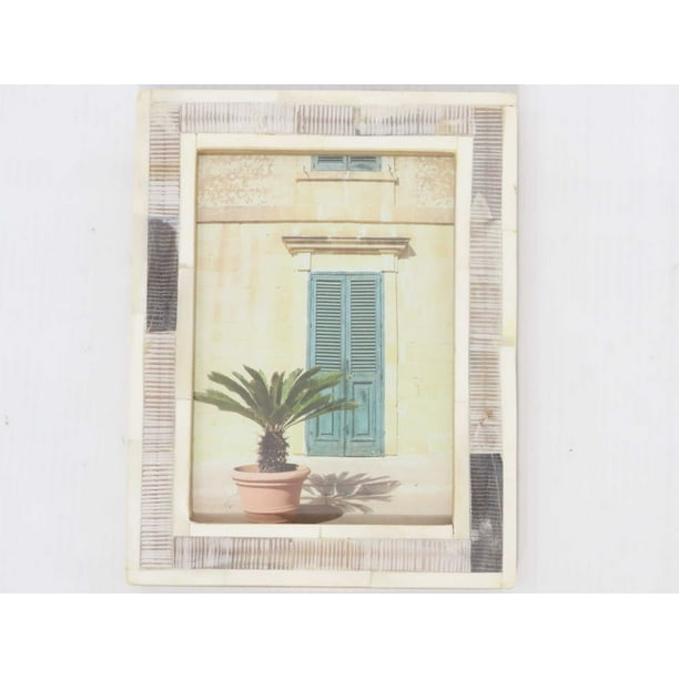 Scratched Bone Photo Frame Light Brown 5 X 7 Opalhouse Com - Opalhouse Picture Frame Scratched Bone Photo Frame Light Brown 5 X 7 Opalhouse Com - Opalhouse Picture Frame