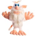 thumbnail image 1 of Booba de Peluche Coleccionable Mighty Mojo con Ojos Iluminados 15 Pulgadas, 1 of 2