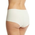 thumbnail image 4 of Hanky Panky Breathe Boyshort (6J1281B),Small,Linen, 4 of 6