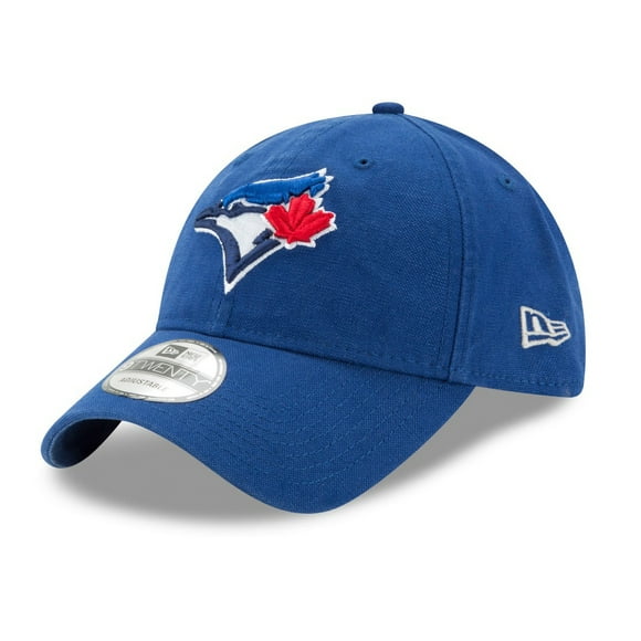 Toronto Blue Jays Youth Core Classic Primary Cap