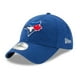Toronto Blue Jays Youth Core Classic Primary Cap - image 1 of 2