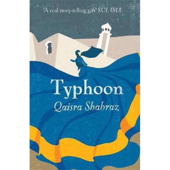 Typhoon