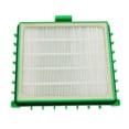thumbnail image 5 of For Rowenta Silence Force Zr002901 Hepa Filter Vacuum Cleaner Efficient Filter, 5 of 5