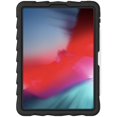thumbnail image 6 of Hideaway for iPad Pro 11-inch, 6 of 7