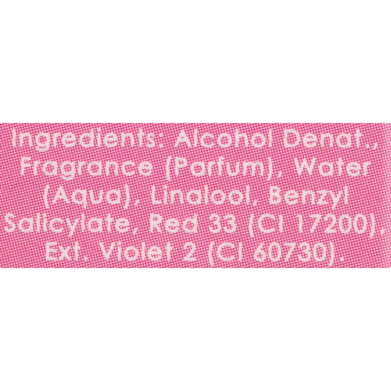 B Fragranced Embellish Perfume Rollerball, 0.33 Oz - Walmart.com