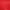 Red, variant on Giftesty Men Coats Clearance Rollbacks Men's Black Puffer Jacket Warm Overcoat Outwear Padded Hooded Down Winter Coat